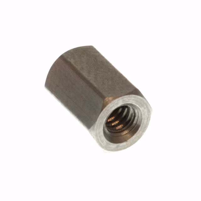 2102-632-SS RAF Electronic Hardware  Board Spacers Standoffs